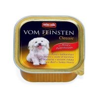         Animonda Vom Feinsten Classic, 150 