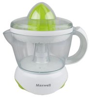 Maxwell MW-1107 G