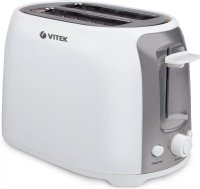  Vitek VT-1582 W