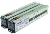 APC RBC140 Replacement Battery Cartridge (   UPS)