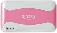 USB- Ginzzu GR-418UP