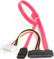  Molex+SATA - SATA Gembird CC-SATA-C1