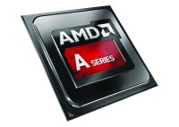  AMD A8-7670K Godavari AD767KXBI44JC (3600MHz/FM2+/4096Kb)