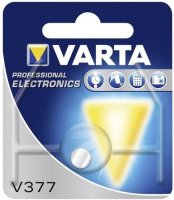  Varta (V377, 1 )