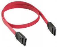  Dell Cable SATA DATA for R220 (470-SATA)