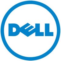  Dell 2/4-Post Static Rails CUS for MD3xxx/MD12xx 770-BBCN