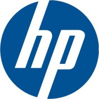  HP 768900-B21 DL380 Gen9 Systems Insight Display Kit