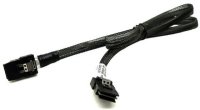  HP 789648-B21 ML110 Gen9 Mini SAS H240 Cable Kit