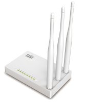 WiFi  () NETIS WF2409E