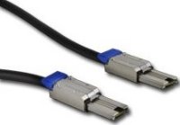   Promise Serial Attached SCSI External Cable