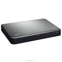  RAID- Qnap HS-251-2G 2  c   HDD,  , HDMI-. Intel Ce