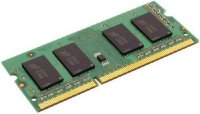  Synology 4GB DDR3 RAM       DS1815+/1515+