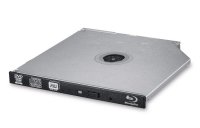  Blu-Ray LG CU20N  SATA ultra slim M-Disk  oem