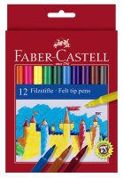  Faber-Castell 554212 - :12 