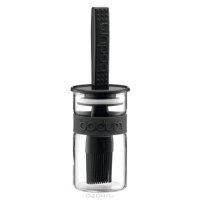    Bodum "Bistro"  , : , 0,25 