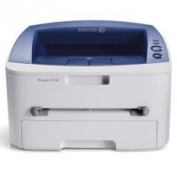   A4  Xerox Phaser 3140 (100N02703)   -