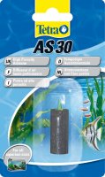 Распылитель для аквариума Tetra AS-30