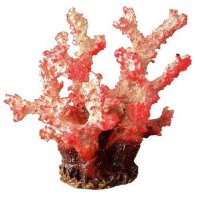 Коралл для аквариума Ferplast BLU 9133