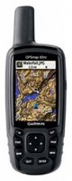 Garmin gpsmap 62stc   010-00868-23