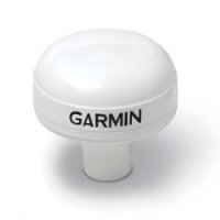  Garmin GPS 17 HVS RS