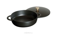  STAUB ""   , , 24 , 2,4 