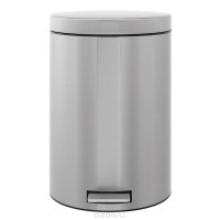     Brabantia MC 478260, 20 