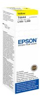  Epson T6644 C13T66444A Yellow