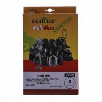  Ecolux MD 0201