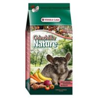    Versele-Laga CHINCHILLA NATURE   . 750 