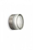  Philips Lighting products wall celling wa 346161716