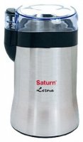   Saturn ST-CM 1038 Lerna