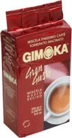   Gimoka ROSSO Gran Gusto 250 