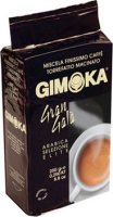   Gimoka NERO Gran Gala 250 