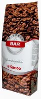    Saeco "Bar" 0,25 .