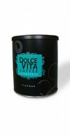    Dolce Vita Flavour 0.25  /