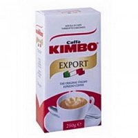   Kimbo Export Antica Tradizione 250  / 