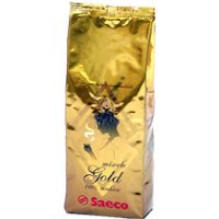    Saeco "Gold" 0,25 .