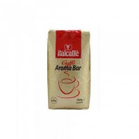    Italcaffe Aroma Bar 1 