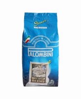    Palombini SUPER CREMA SOAVE bag 1 
