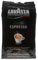 Woseba      Espresso 1000 