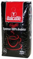    Kimbo Delonghi Espresso 100%Arabica 1 