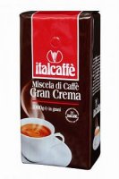    Italcaffe Gran Crema 1 