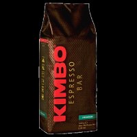    Kimbo Premium bag 1 