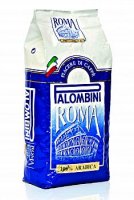    Palombini ROMA bag 1 
