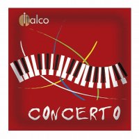    Italco Concerto (50 )
