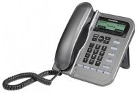 VoIP- Thomson ST2022