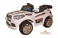     Rich-Toys H-baby  061 