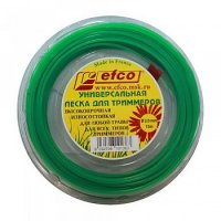    (1.3 ; 15 ) Efco 05200027