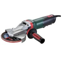   Metabo WEF 15-125 Quick [613082000]