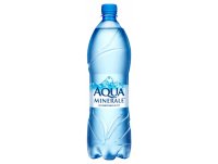  Aqua Minerale,  , 1.25 